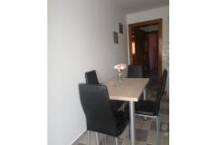 Apartmány Bisserka Apartmán 3 - apart.a3 foto 3