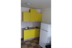 Apartmány Bisserka Apartmán 3 - apart.a3 foto 4