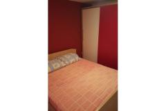 Apartmány Bisserka Apartmán 4 - apart.a4 foto 1