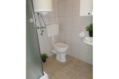 Apartmány Bisserka Apartmán 4 - apart.a4 foto 2