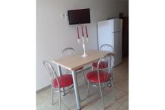 Apartmány Bisserka Apartmán 4 - apart.a4 foto 4