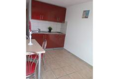 Apartmány Bisserka Apartmán 4 - apart.a4 foto 5