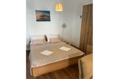 Apartmány NIKA Apartmán 1 - Studio 2 foto 1