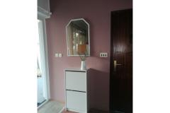 Apartmány NIKA Apartmán 1 - Studio 2 foto 2