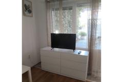 Apartmány NIKA Apartmán 1 - Studio 2 foto 3