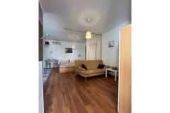 Apartmány NIKA Apartmán 1 - Studio 2 foto 4