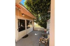 Apartmány NIKA Apartmán 1 - Studio 2 foto 5