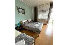 Apartmány NIKA Apartmán 2 - A3+1 foto 1