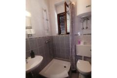 Apartmány NIKA Apartmán 2 - A3+1 foto 3