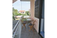 Apartmány NIKA Apartmán 2 - A3+1 foto 4