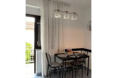 Apartmány NIKA Apartmán 2 - A3+1 foto 5