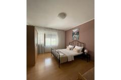 Apartmány NIKA Apartmán 3 - B3+1 foto 1