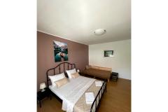 Apartmány NIKA Apartmán 3 - B3+1 foto 2