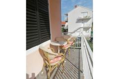 Apartmány NIKA Apartmán 3 - B3+1 foto 3