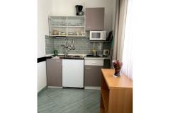 Apartmány NIKA Apartmán 3 - B3+1 foto 4