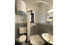 Apartmány NIKA Apartmán 3 - B3+1 foto 5