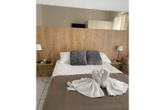 Apartmány Blažic Vodice  Apartmán 1 - Apartman 5 foto 1