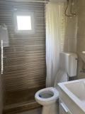 Apartmány Blažic Vodice  Apartmán 1 - Apartman 5 foto 2