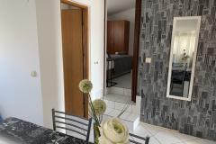 Apartmány Blažic Vodice  Apartmán 3 - apartmam 9 foto 2