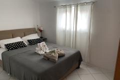 Apartmány Blažic Vodice  Apartmán 3 - apartmam 9 foto 5