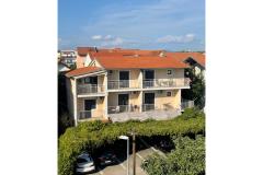 Apartmány Blažic Vodice  Apartmán 2 - Apartman 6 foto 4