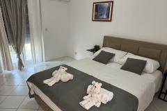 Apartmány Blažic Vodice  Apartmán 2 - Apartman 6 foto 5
