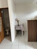 Apartmány Blažic Vodice  Apartmán 5 - Apartman 2 foto 1
