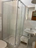 Apartmány Blažic Vodice  Apartmán 5 - Apartman 2 foto 3