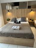 Apartmány Blažic Vodice  Apartmán 5 - Apartman 2 foto 4