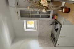Apartmány Blažic Vodice  Apartmán 5 - Apartman 2 foto 5