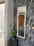Apartmány Blažic Vodice  Izba 6 - Soba 8 foto 3