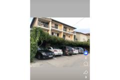 Apartmány Blažic Vodice  Izba 6 - Soba 8 foto 4