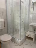 Apartmány Blažic Vodice  Izba 6 - Soba 8 foto 5
