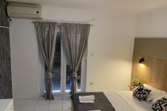 Apartmány Blažic Vodice  Izba 7 - Soba 3 foto 2