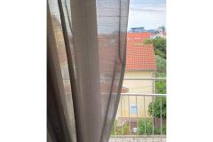 Apartmány Blažic Vodice  Izba 7 - Soba 3 foto 3