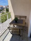 Apartmány Blažic Vodice  Izba 7 - Soba 3 foto 4