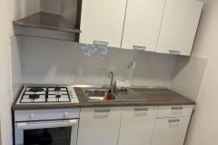 Apartmány Blažic Vodice  Izba 7 - Soba 3 foto 5