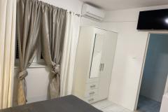 Apartmány Blažic Vodice  Izba 4 - Soba 4 foto 2
