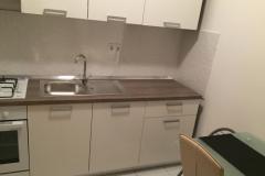 Apartmány Blažic Vodice  Izba 4 - Soba 4 foto 3