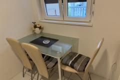 Apartmány Blažic Vodice  Izba 4 - Soba 4 foto 4