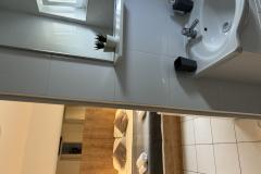 Apartmány Blažic Vodice  Izba 4 - Soba 4 foto 5