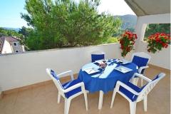 Apartmány Bruno Apartmán 2 - AP. 4 foto 1
