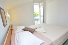 Apartmány Bruno Apartmán 2 - AP. 4 foto 2