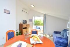 Apartmány Bruno Apartmán 2 - AP. 4 foto 3