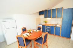 Apartmány Bruno Apartmán 2 - AP. 4 foto 4