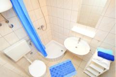 Apartmány Bruno Apartmán 2 - AP. 4 foto 5