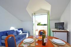 Apartmány Bruno Apartmán 3 - AP. 5 foto 3
