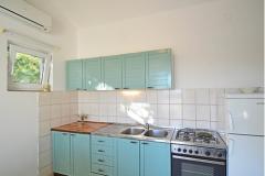 Apartmány Bruno Apartmán 3 - AP. 5 foto 5