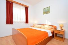 Apartmány Bruno Apartmán 1 - AP. 3 foto 2