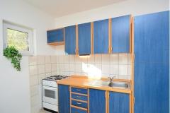 Apartmány Bruno Apartmán 1 - AP. 3 foto 3